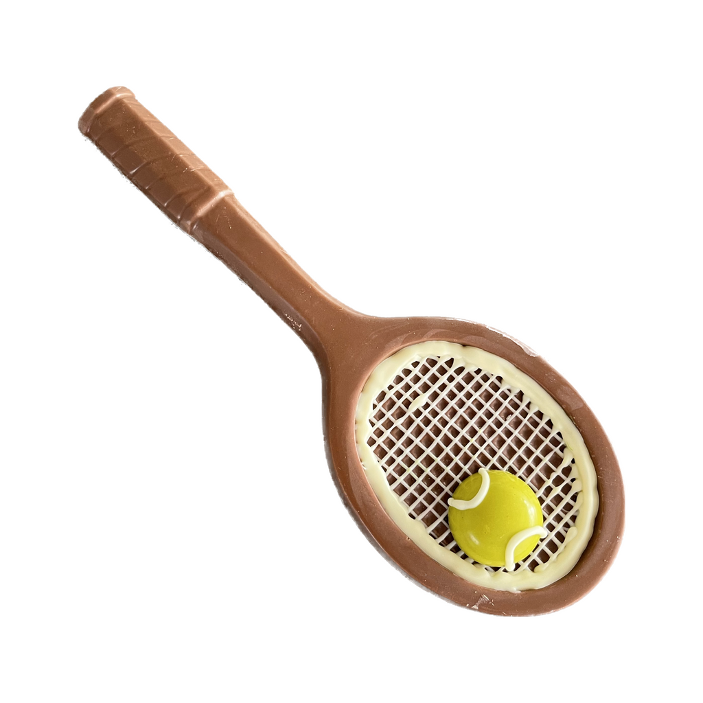 Tennis Racket 60g