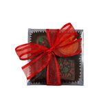 Christmas 4pc Assorted Box 50g