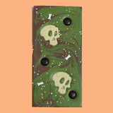 Halloween Novelty Bar 100g