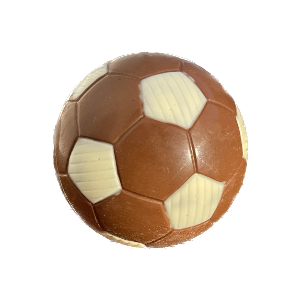 Soccer Ball 60g