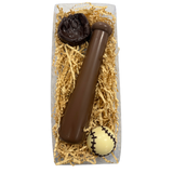 Baseball Set 160g