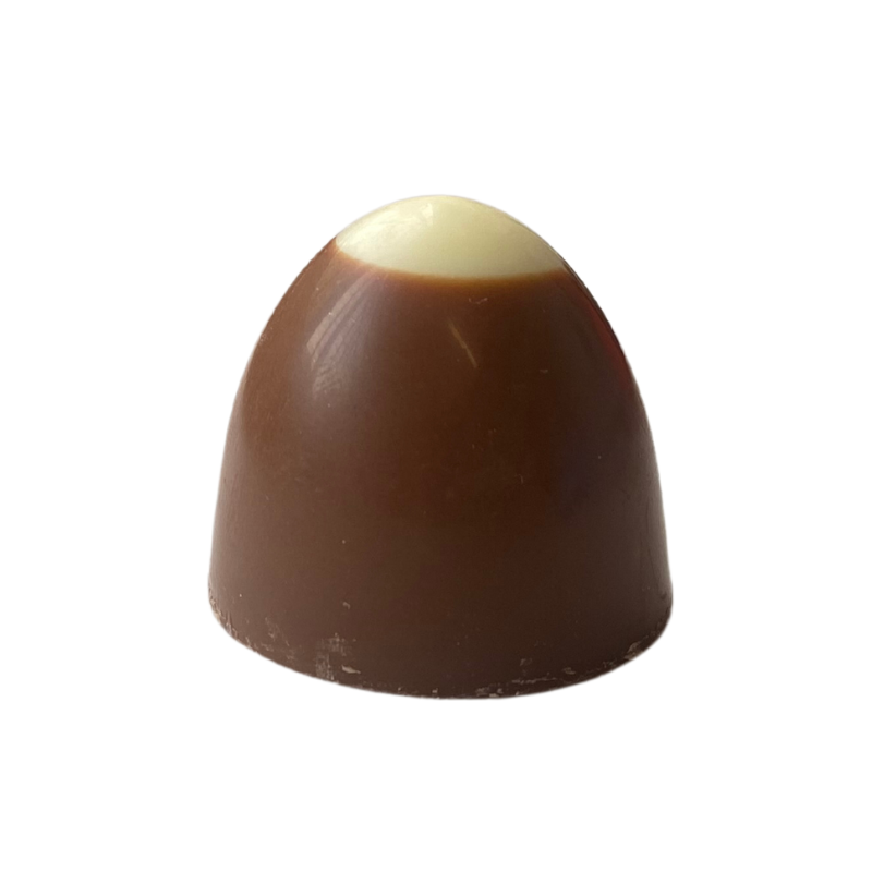 Baileys Bomb
