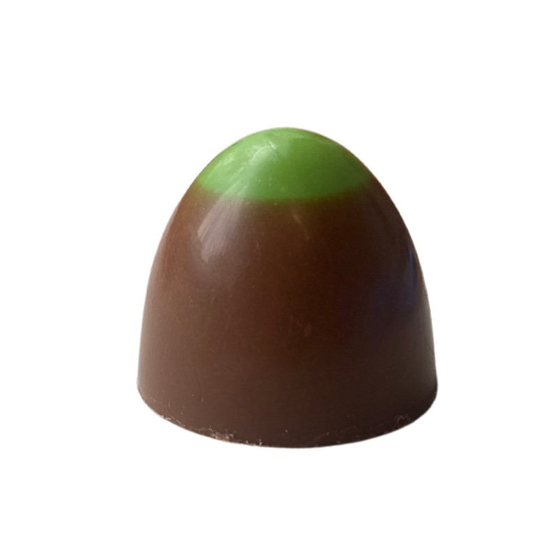 Lemon and Lime Bomb