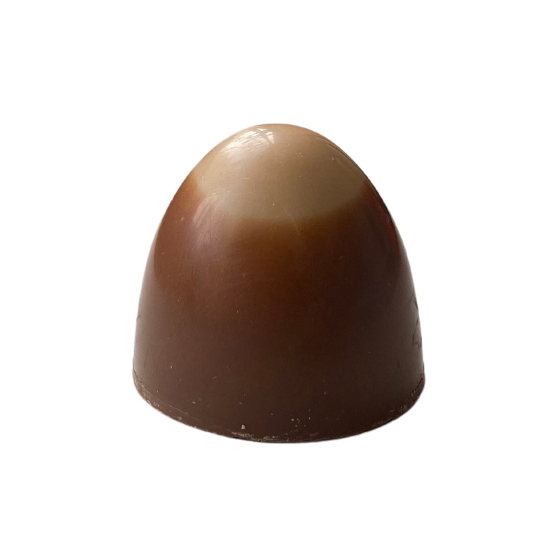 Vanilla Bean Bomb