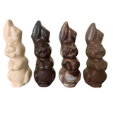 Easter Cheeky No.1 50g