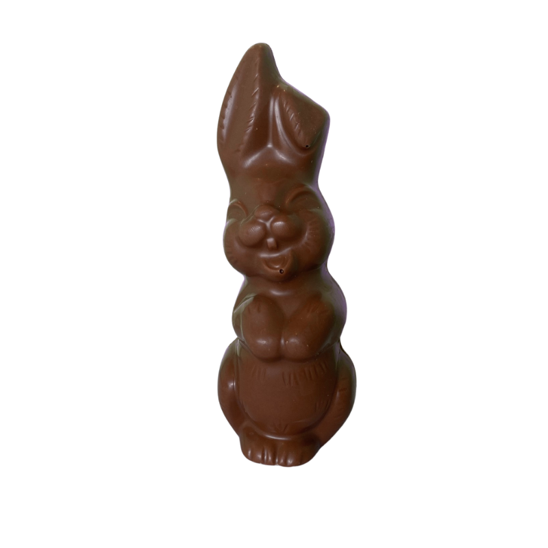 Easter Cheeky No.1 50g