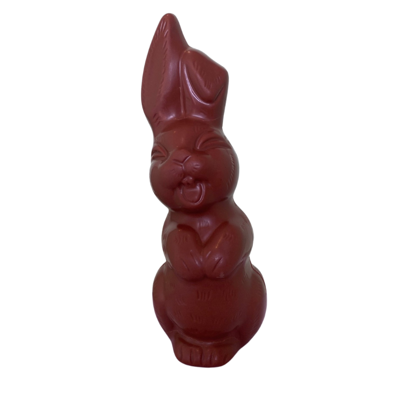 Easter Cheeky No. 2 Spun Bunny 80g