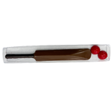 Father's Day Cricket Bat 80g