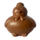 Easter Spun Fat Chicken 120g