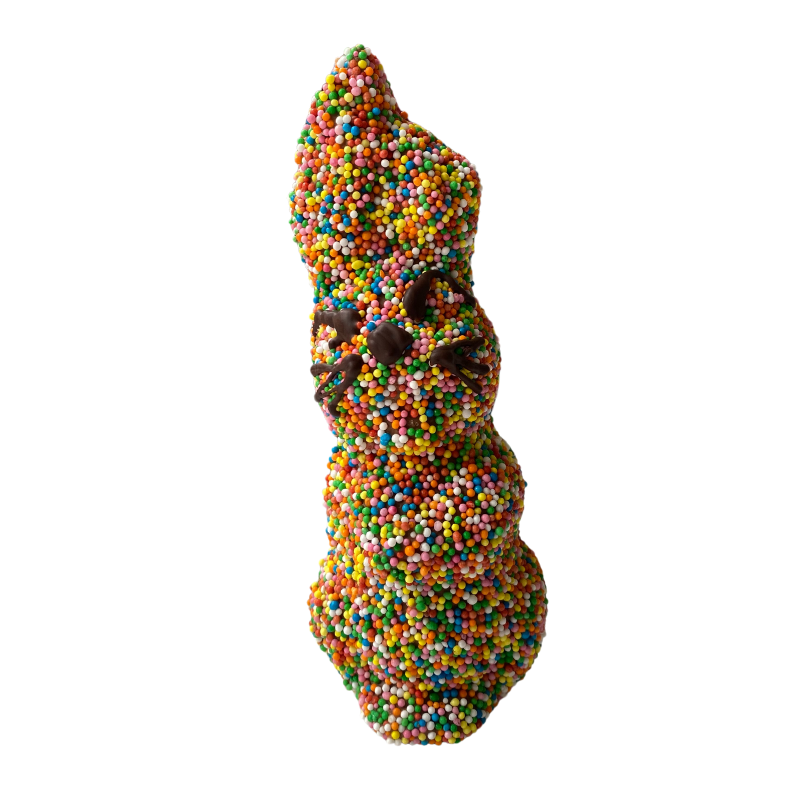 Easter Fairy Cheeky No. 2 Bunny 170g