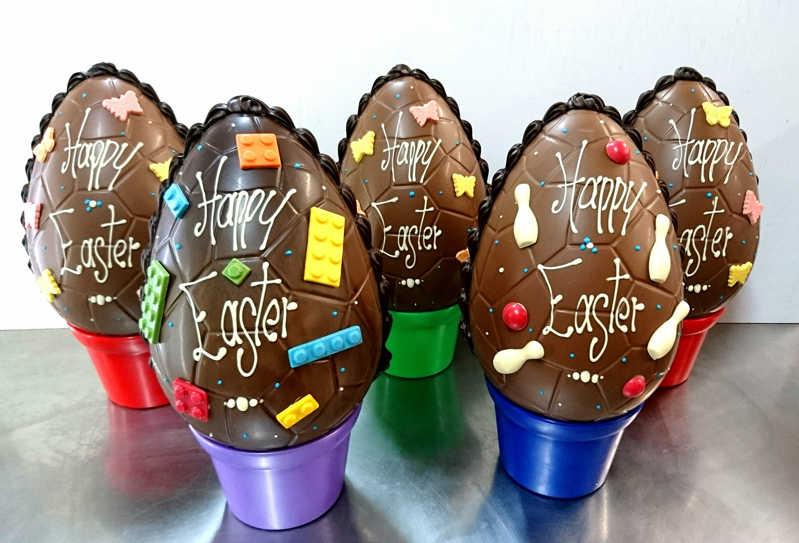 Easter_20.JPG