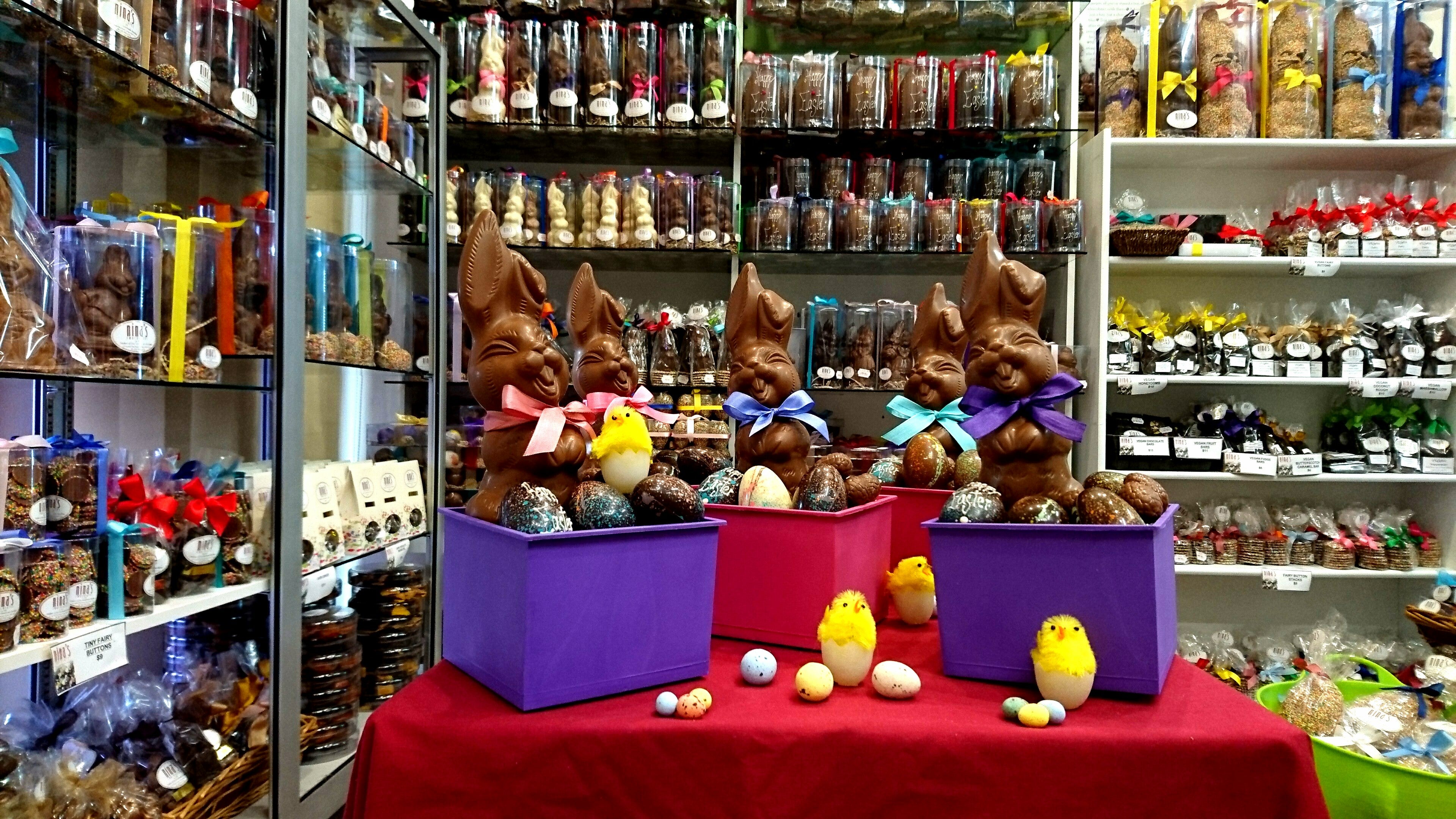 Easter_22.JPG