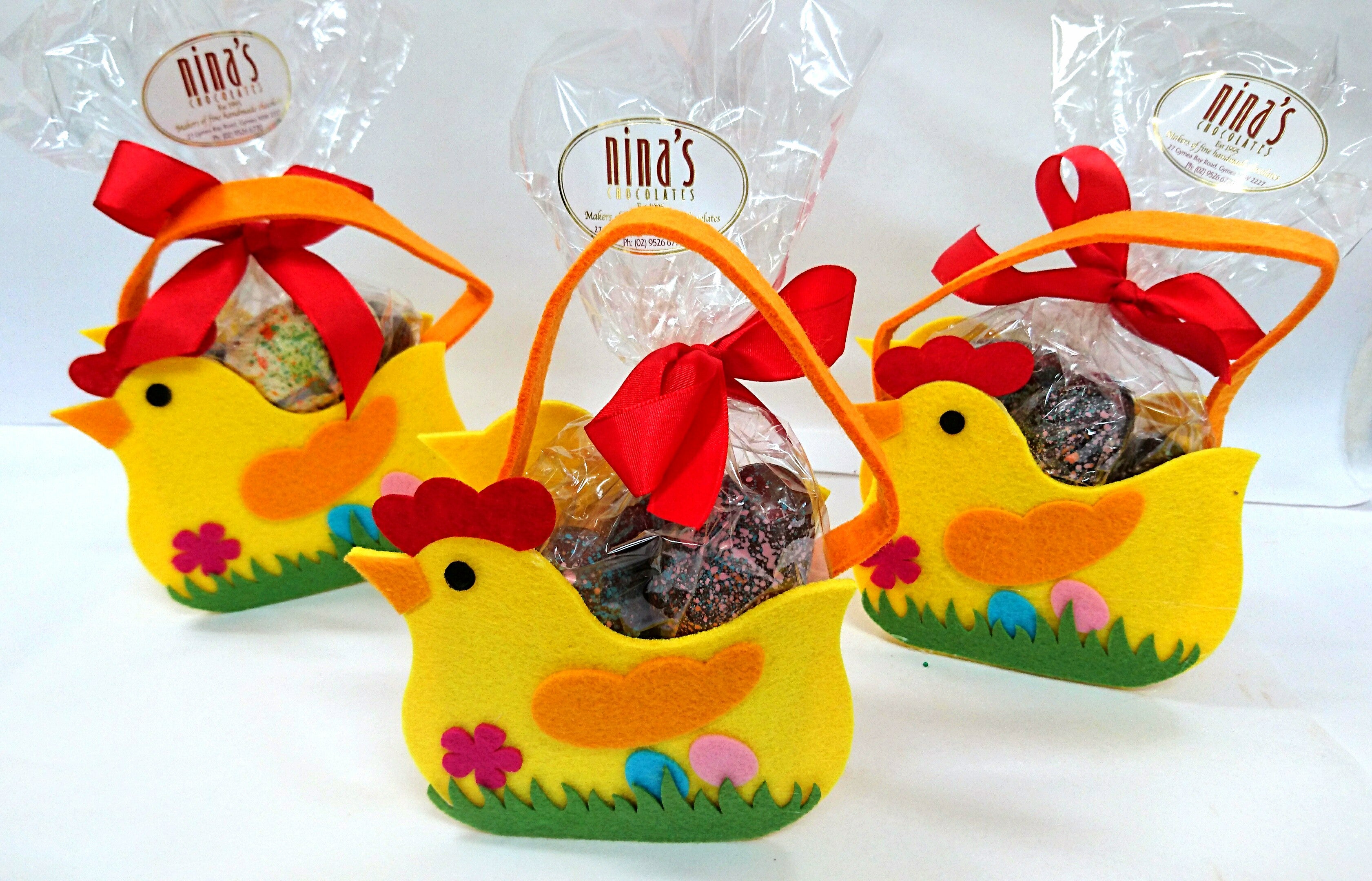 Easter_30.JPG