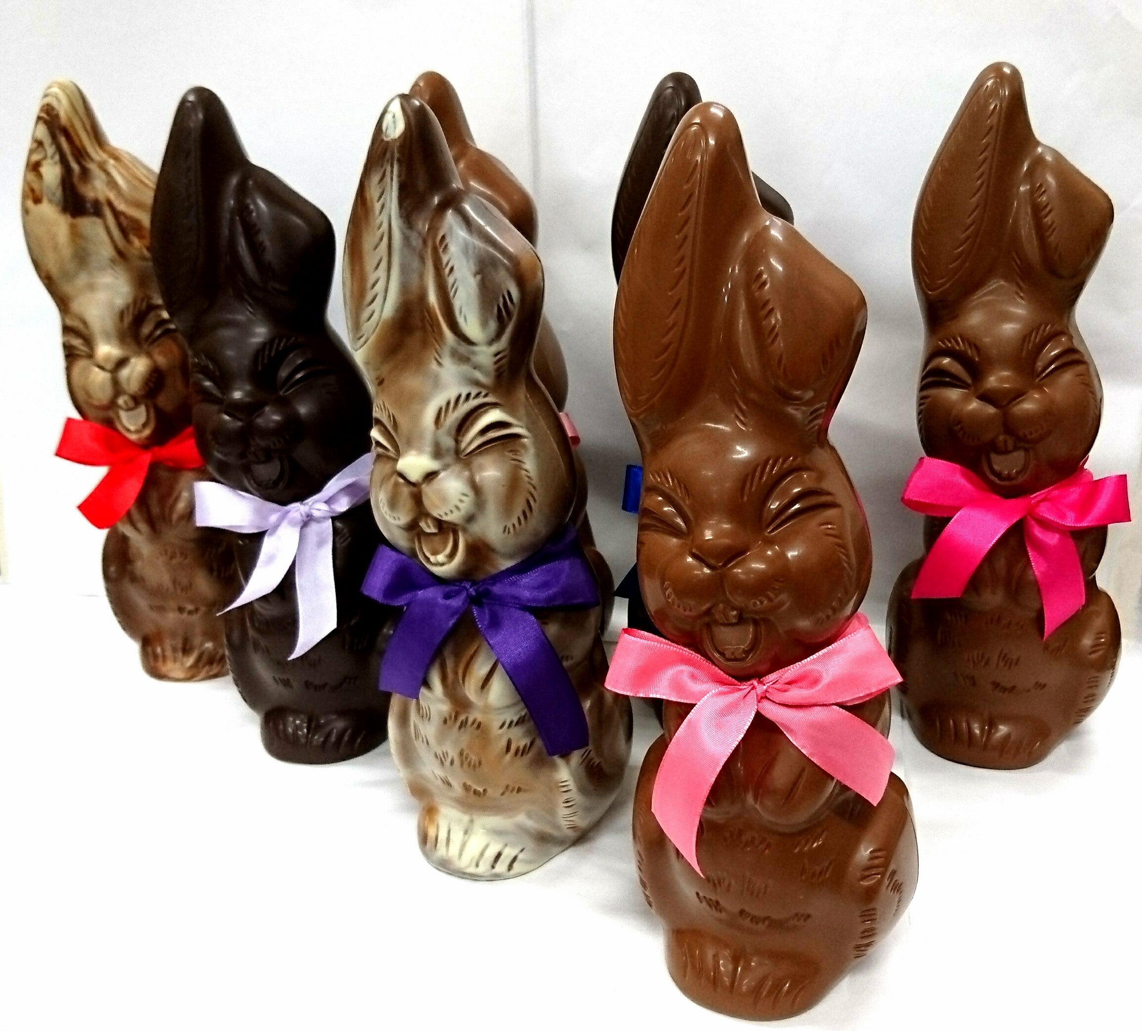 Easter_31.JPG