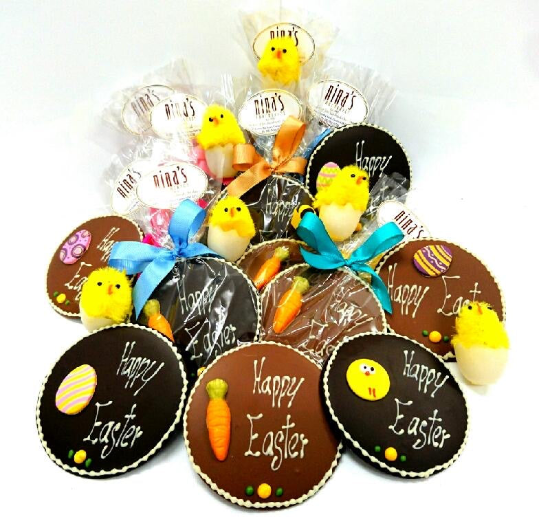 Easter_8.jpg