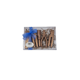 Large Tool Kit 120g