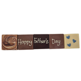 Father's Day Lettergram 65g