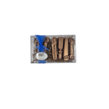 Small Tool Kit 80g