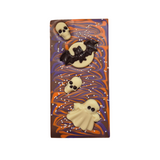 Halloween Novelty Bar 100g