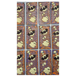 Halloween Novelty Bar 100g