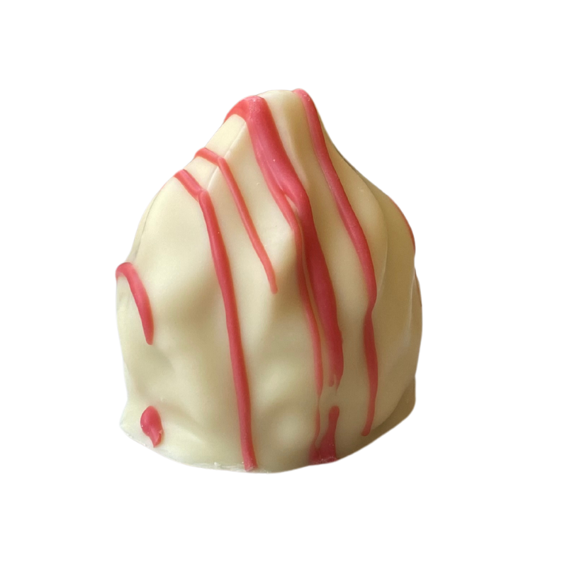 Pavlova