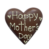 Mother's Day Hearts 100g