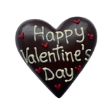 Valentine's Day Hearts 100g