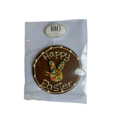 Easter Disc 45g