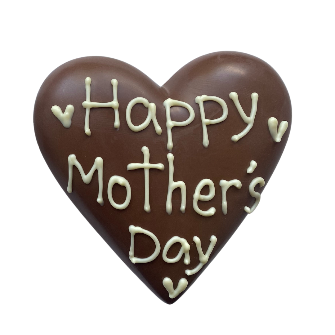 Happy_Mother_s_Day_100g_Milk_Heart_April_2023.png