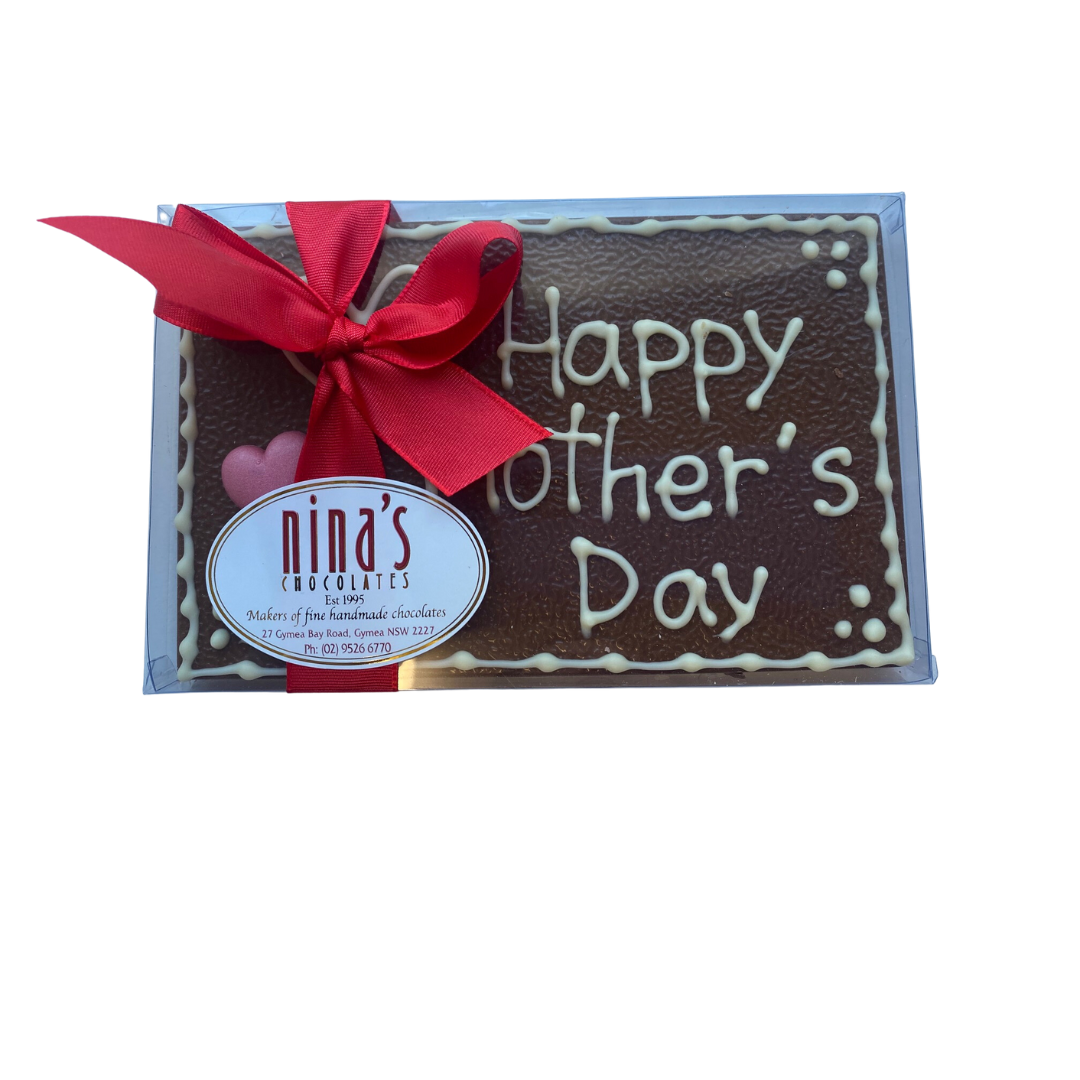 Happy_Mother_s_Day_Plaque_April_2023.png