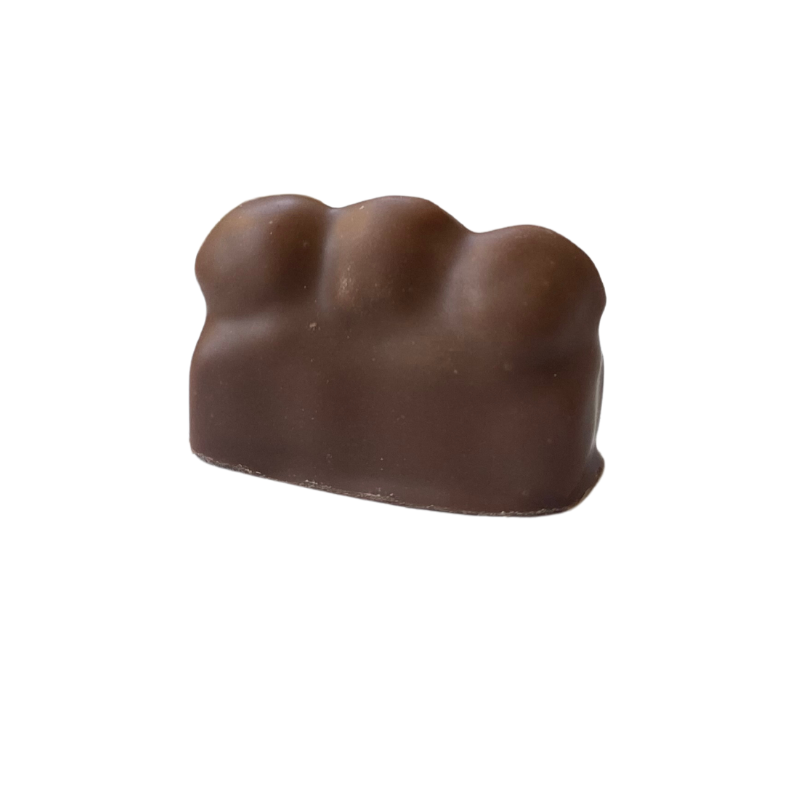 Pralinase