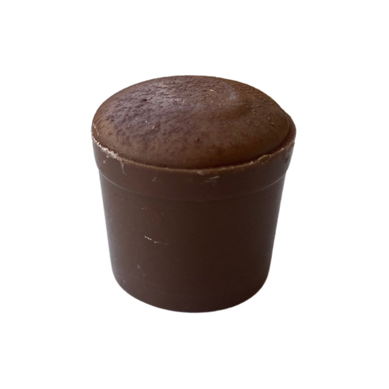 Large Tiramisu Cup