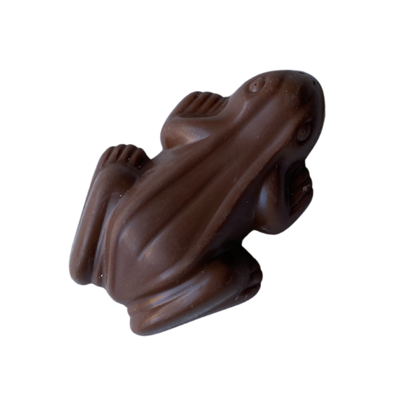 Solid Frog - Single pack 15g