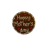 Mother's Day Discs 40g