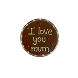 Mother's Day Discs 40g