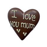 Mother's Day Hearts 100g