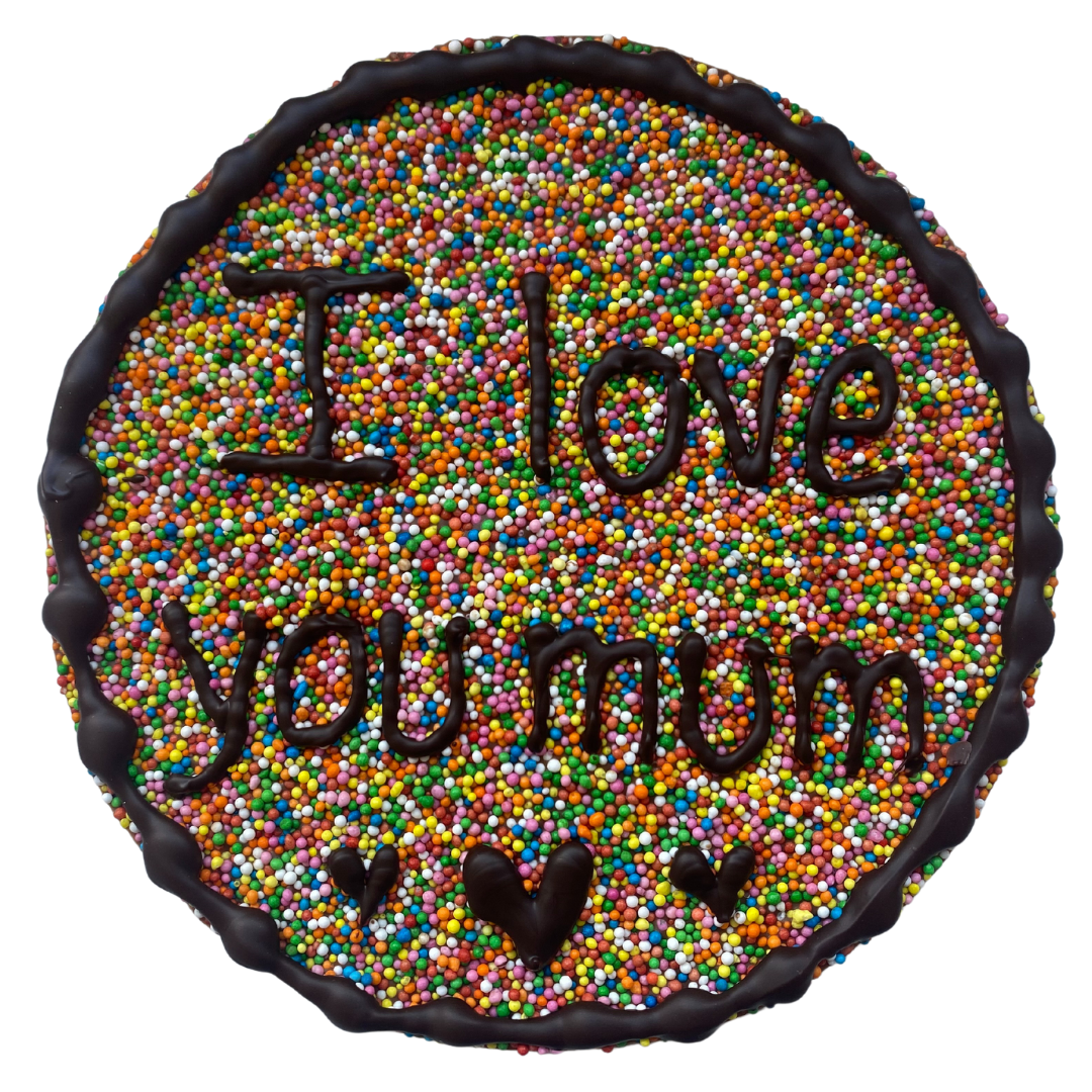 Mother_s_Day_I_Love_You_Mum_130g_Fairy_Button_April_2023.png