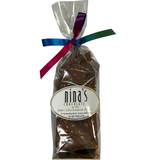 Milk Chocolate Rainbow Thins 100g