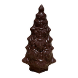 Christmas Tree 45g