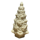 Christmas Tree 45g
