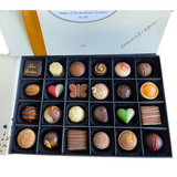 24pc Signature Box 300g