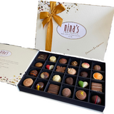 24pc Signature Box 300g