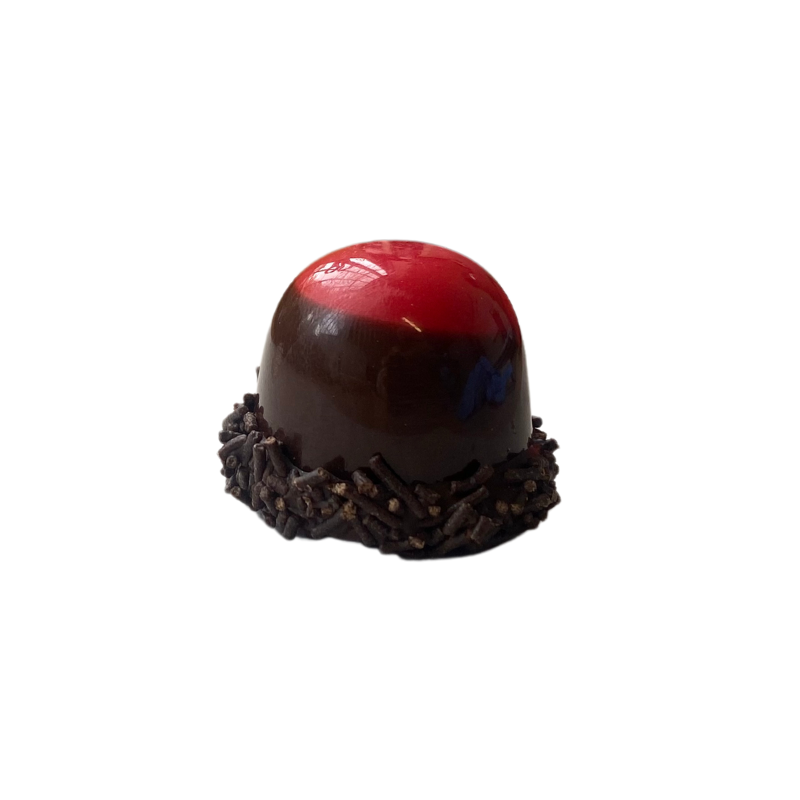 Mon Cherry