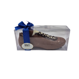 Soccer Boot 140g