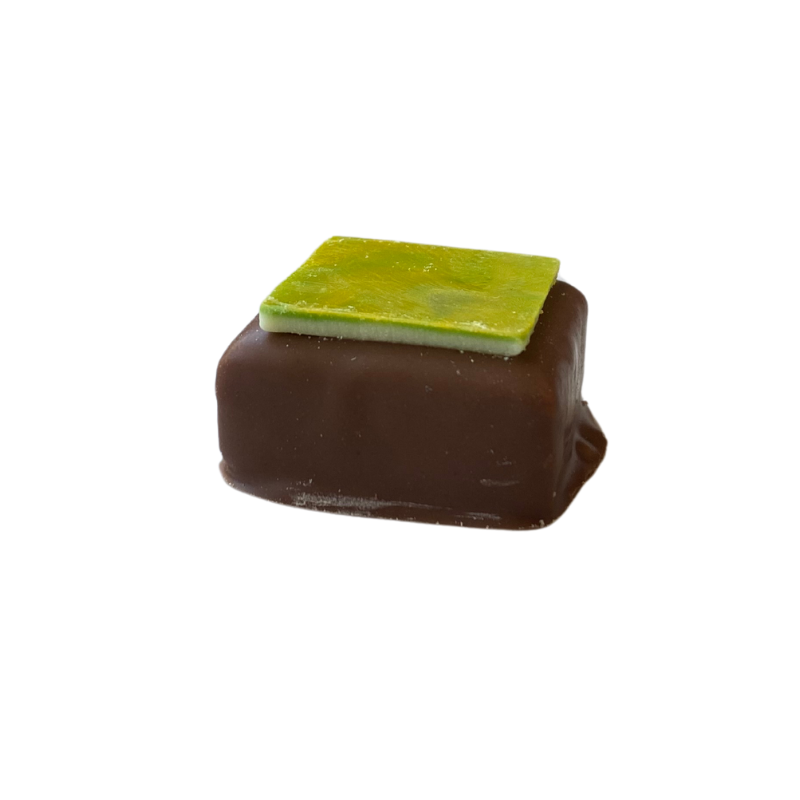 Caramelised Fig