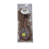 Tennis Racket 60g