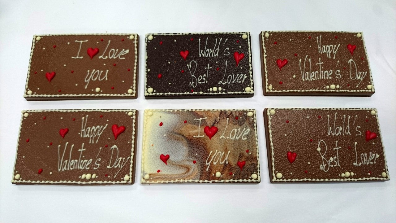 Valentines_tablets.jpg