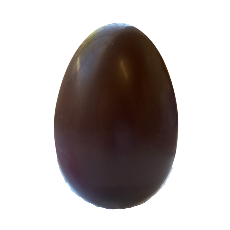 Easter Vegan Egg 100g
