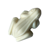 Solid Frog - Single pack 15g
