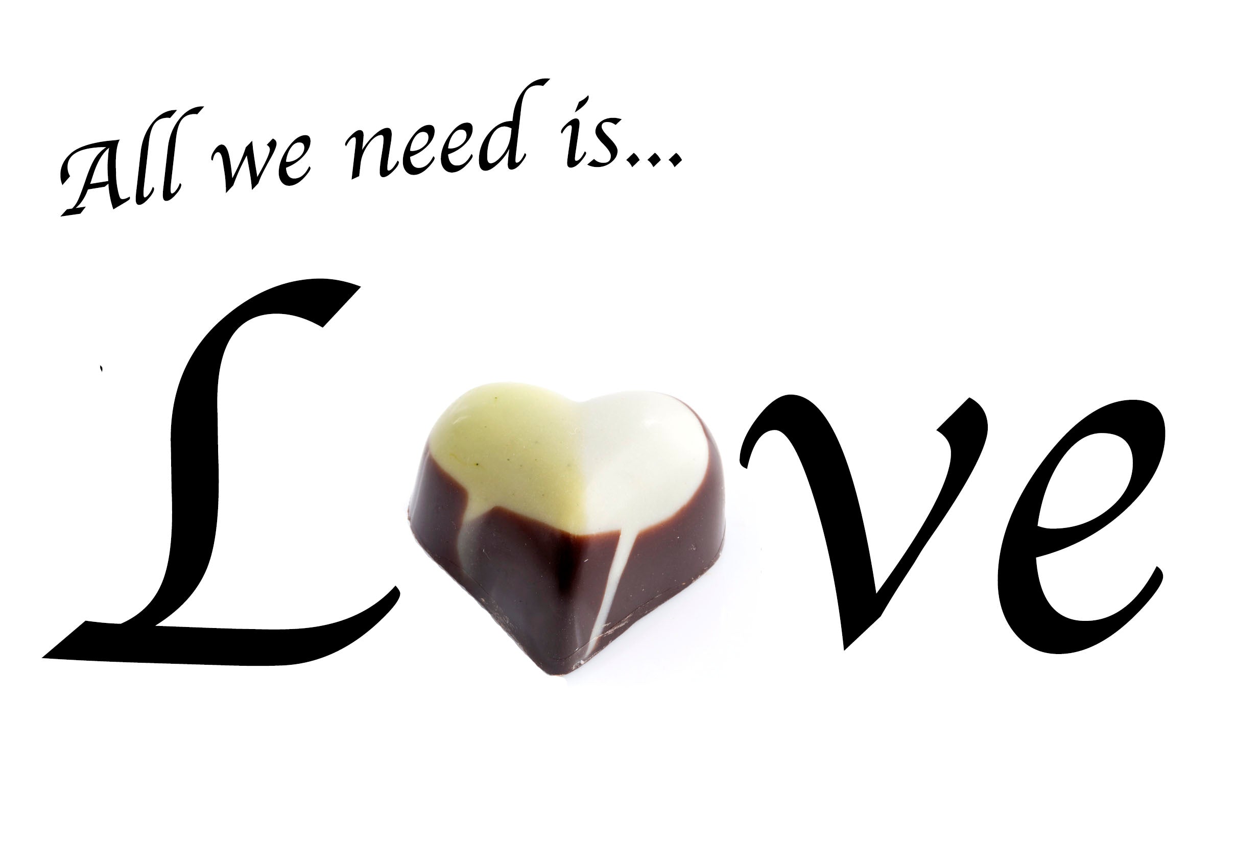 all_we_need_is_love.jpg